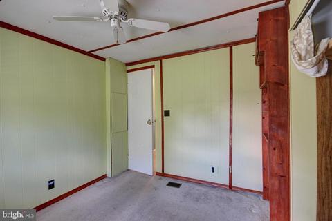 7381 Canal St, Willards, MD 21874 photo 14