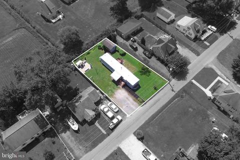 7381 Canal St, Willards, MD 21874 photo 4
