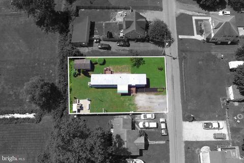 7381 Canal St, Willards, MD 21874 photo 5