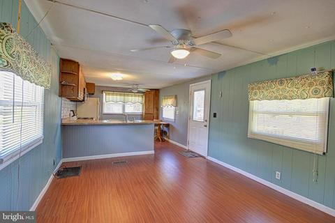 7381 Canal St, Willards, MD 21874 photo 10