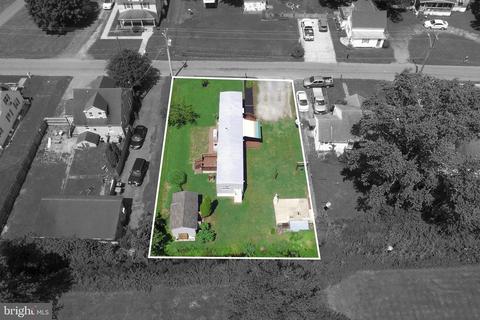 7381 Canal St, Willards, MD 21874 photo 6