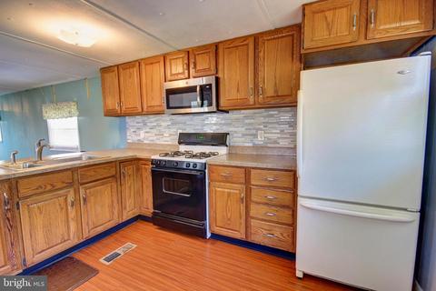7381 Canal St, Willards, MD 21874 photo 8
