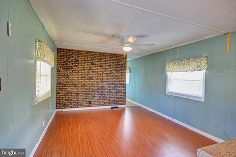 7381 Canal St, Willards, MD 21874 photo 9