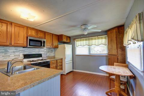 7381 Canal St, Willards, MD 21874 photo 7
