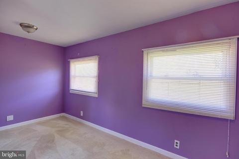 7381 Canal St, Willards, MD 21874 photo 11