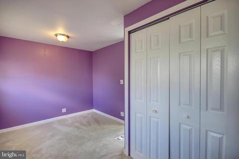 7381 Canal St, Willards, MD 21874 photo 12