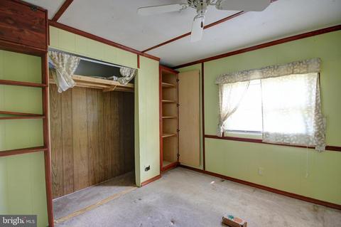 7381 Canal St, Willards, MD 21874 photo 13