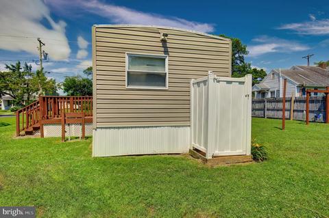 7381 Canal St, Willards, MD 21874 photo 18
