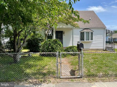 501 Dover St, Salisbury, MD 21804 photo 1