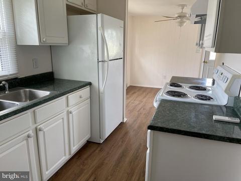 7934 Levin Dashiell Rd, Hebron, MD 21830 photo 9