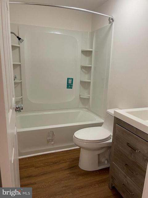7934 Levin Dashiell Rd, Hebron, MD 21830 photo 21