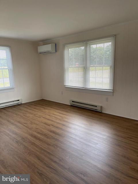 7934 Levin Dashiell Rd, Hebron, MD 21830 photo 4
