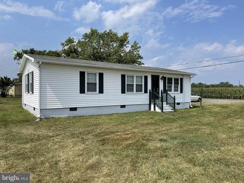 7934 Levin Dashiell Rd, Hebron, MD 21830 photo 2