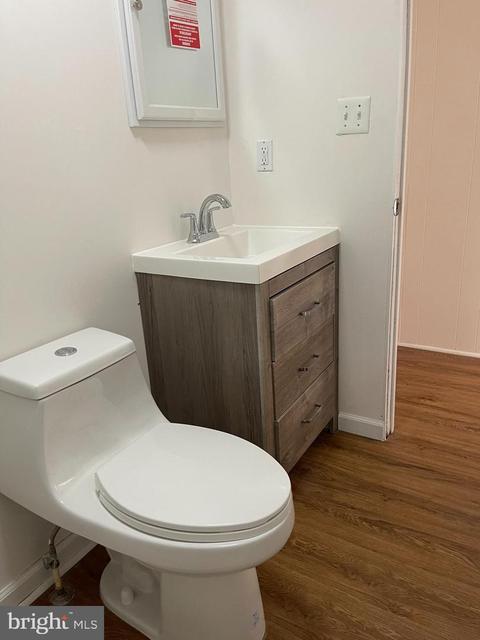 7934 Levin Dashiell Rd, Hebron, MD 21830 photo 20