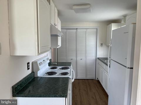 7934 Levin Dashiell Rd, Hebron, MD 21830 photo 10