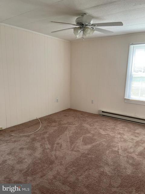 7934 Levin Dashiell Rd, Hebron, MD 21830 photo 13