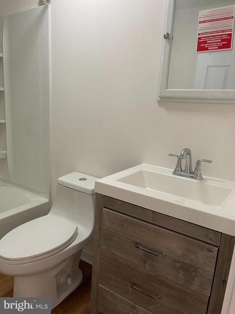 7934 Levin Dashiell Rd, Hebron, MD 21830 photo 19