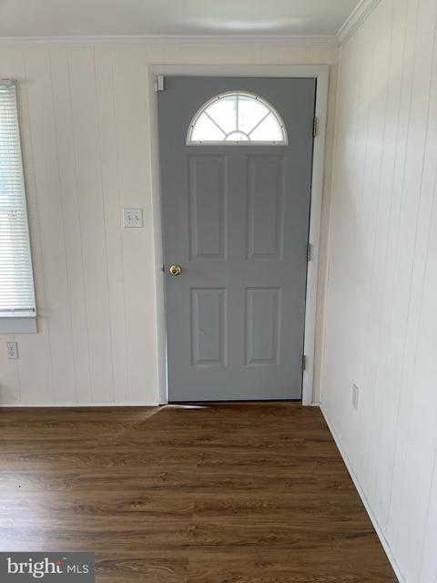 7934 Levin Dashiell Rd, Hebron, MD 21830 photo 5