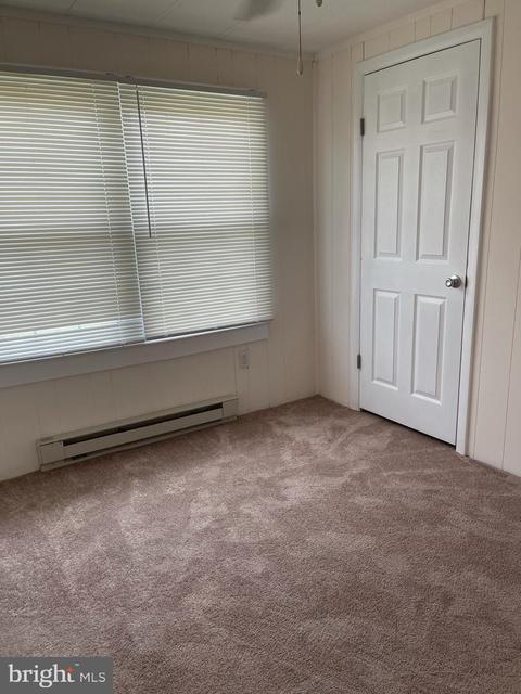 7934 Levin Dashiell Rd, Hebron, MD 21830 photo 15