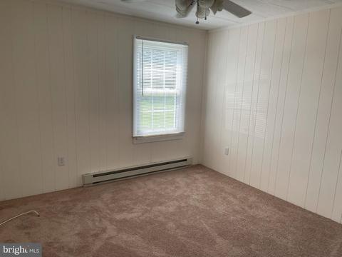7934 Levin Dashiell Rd, Hebron, MD 21830 photo 17
