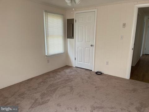 7934 Levin Dashiell Rd, Hebron, MD 21830 photo 18