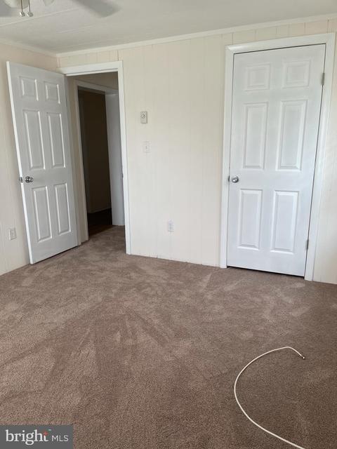 7934 Levin Dashiell Rd, Hebron, MD 21830 photo 16