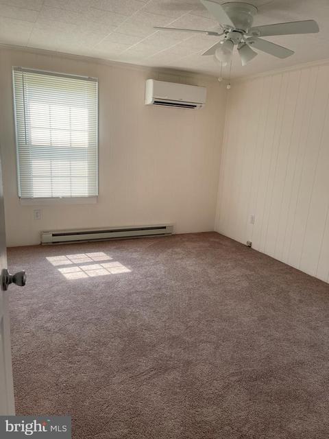 7934 Levin Dashiell Rd, Hebron, MD 21830 photo 12