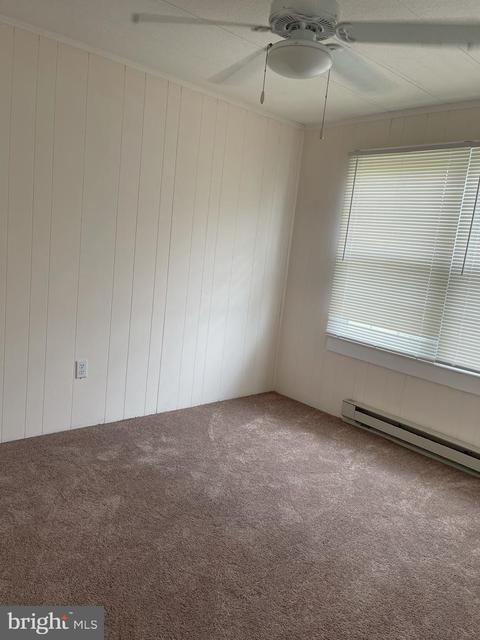 7934 Levin Dashiell Rd, Hebron, MD 21830 photo 14