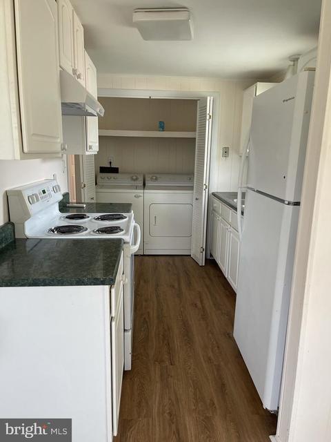 7934 Levin Dashiell Rd, Hebron, MD 21830 photo 8