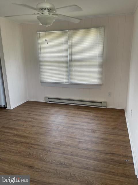 7934 Levin Dashiell Rd, Hebron, MD 21830 photo 6