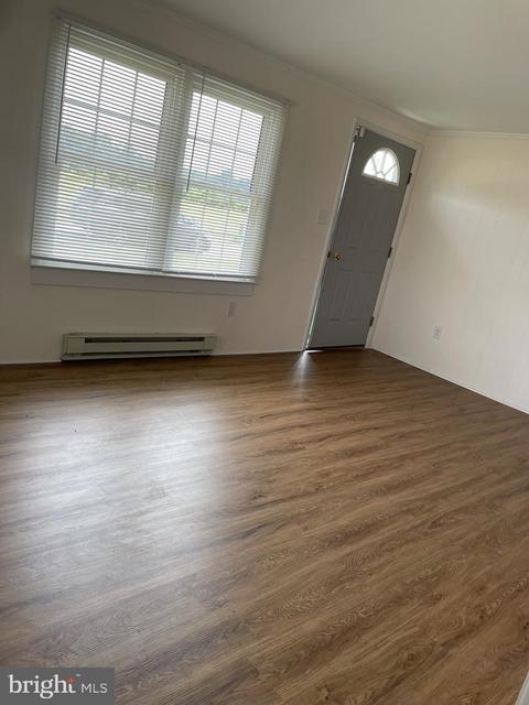 7934 Levin Dashiell Rd, Hebron, MD 21830 photo 7
