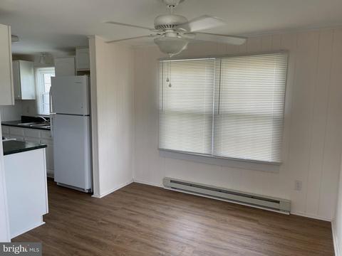 7934 Levin Dashiell Rd, Hebron, MD 21830 photo 11