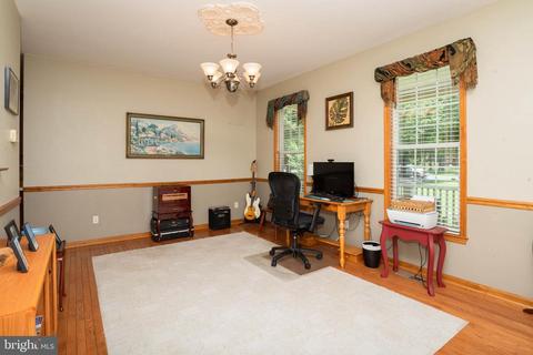 6232 Albritton Ln, Salisbury, MD 21801 photo 59