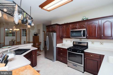 6232 Albritton Ln, Salisbury, MD 21801 photo 6