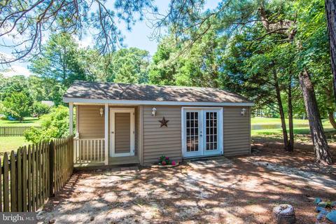 6232 Albritton Ln, Salisbury, MD 21801 photo 79