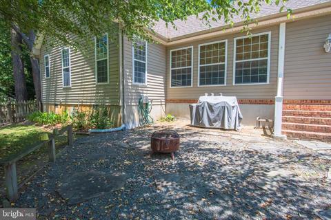 6232 Albritton Ln, Salisbury, MD 21801 photo 93
