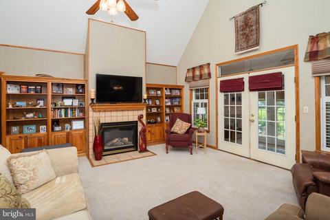 6232 Albritton Ln, Salisbury, MD 21801 photo 11