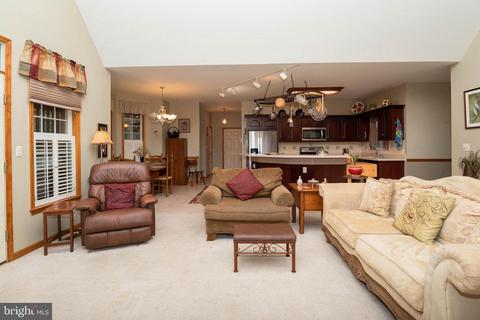 6232 Albritton Ln, Salisbury, MD 21801 photo 14