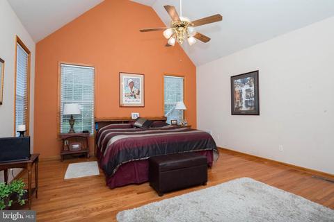 6232 Albritton Ln, Salisbury, MD 21801 photo 19