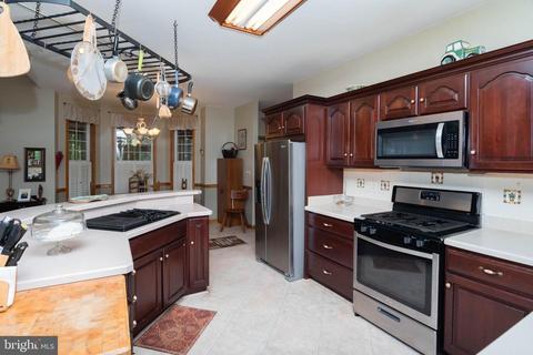6232 Albritton Ln, Salisbury, MD 21801 photo 5