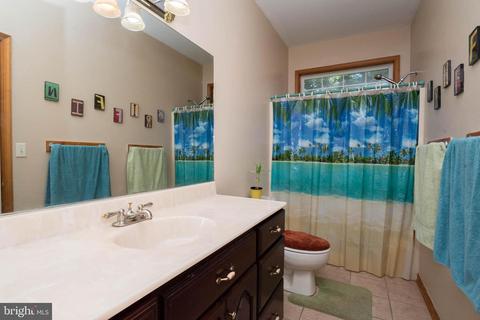 6232 Albritton Ln, Salisbury, MD 21801 photo 28