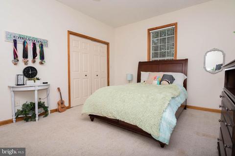6232 Albritton Ln, Salisbury, MD 21801 photo 26