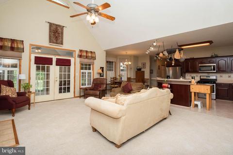 6232 Albritton Ln, Salisbury, MD 21801 photo 10