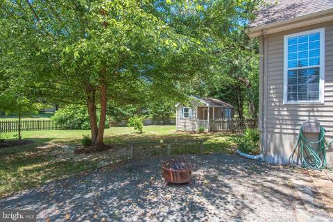 6232 Albritton Ln, Salisbury, MD 21801 photo 94