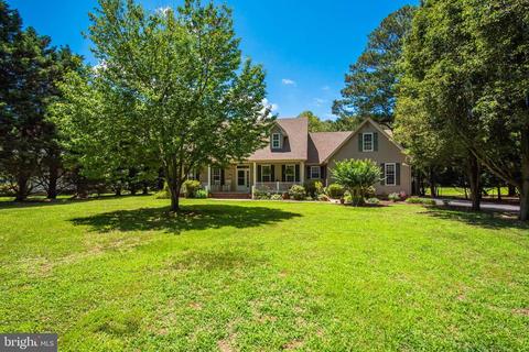 6232 Albritton Ln, Salisbury, MD 21801 photo 73