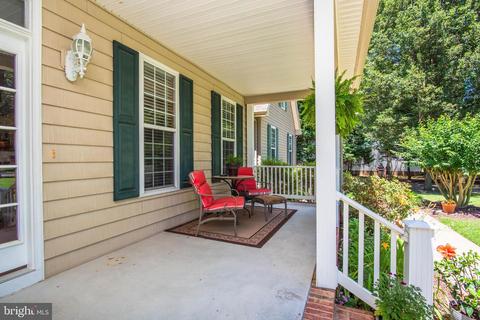 6232 Albritton Ln, Salisbury, MD 21801 photo 77