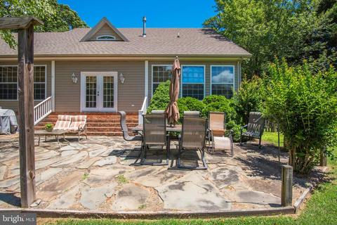 6232 Albritton Ln, Salisbury, MD 21801 photo 92