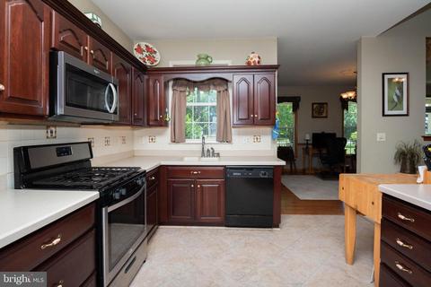 6232 Albritton Ln, Salisbury, MD 21801 photo 44
