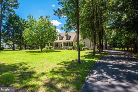 6232 Albritton Ln, Salisbury, MD 21801 photo 71