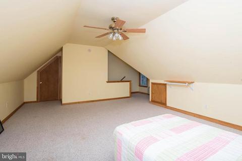 6232 Albritton Ln, Salisbury, MD 21801 photo 37